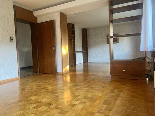 Esszimmer - 