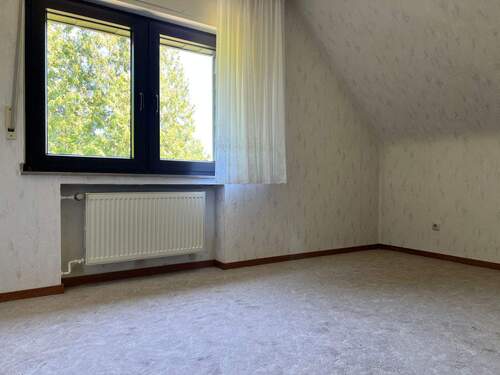 Kinderzimmer 1 - 