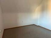 Kinderzimmer 2 - 