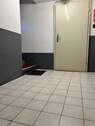 gepflegter Keller - 