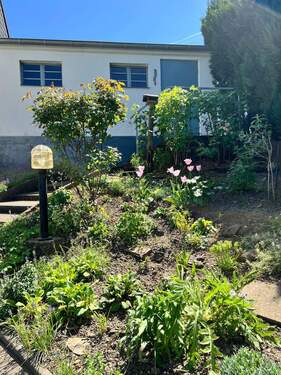 Garten - 