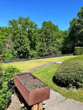 Garten - 