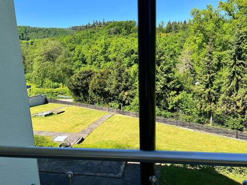 Garten - 