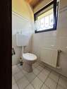 Gäste-WC - 