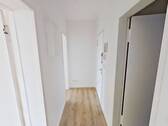 Flur - 