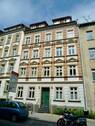 Bergstraße 14 - EF - 2ZKB mit Balkon und Stellplatz zu verkaufen