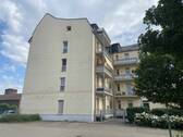 Bild 2 - 3 Zimmer Etagenwohnung zum Kaufen in Magdeburg