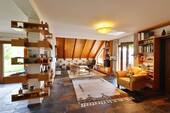 Wohnbereich - 