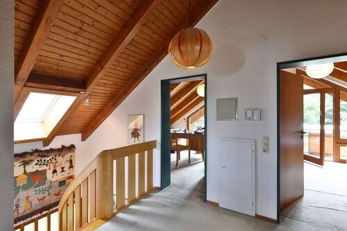 DG mit 3 Schlafzimmern - 