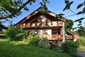 Frontansicht - 