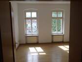 1.OG Wohn- Schlafzimmer - 