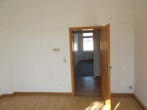 2. OG re Wohn+Schlafzimmer - 