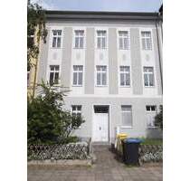 Lichterfülltes Schmuckstück - 839.400,00 EUR Kaufpreis, ca.  284,00 m² Wohnfläche in Erfurt (PLZ: 99089) Andreasvorstadt