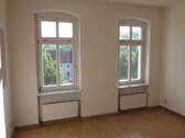 2. OG li Wohn+Schlafzimmer - 