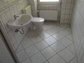 2. OG li Bad - 