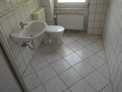 2. OG li Bad - 