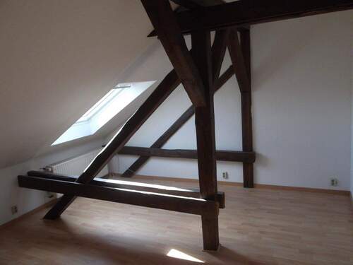2. OG li oben im DG - 