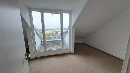 Schlafzimmer 1.jpg - 