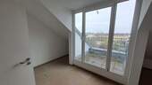 Schlafzimmer 2.jpg - 