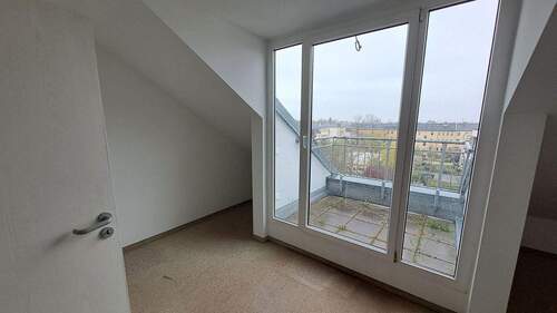 Schlafzimmer 2.jpg - 