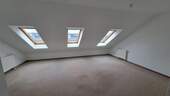 Wohnzimmer.jpg - 
