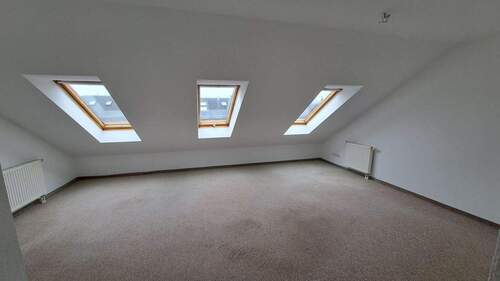 Wohnzimmer.jpg - 