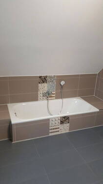 Badwanne - 