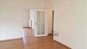 Wohnzimmer zum Schlafzimmer+Fl - Etagenwohnung mit 58,00 m² in Berlin zum Kaufen