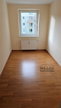Kinder-Arbeitszimmer - 