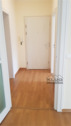 Flur Eingang - 