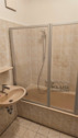 Wannenbad - 