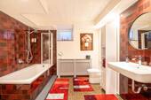 Bad - Eltern - 