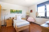 Schlafen - Einliegerwohnung - 