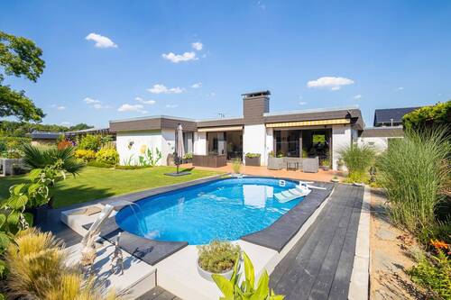 Pool - 