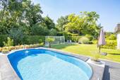 Pool - 
