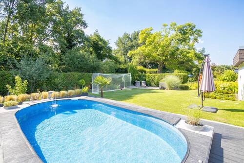 Pool - 