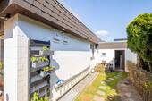 Ansicht - 