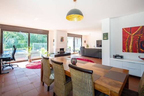 Essen/Wohnen - 