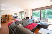 Wohnen - 