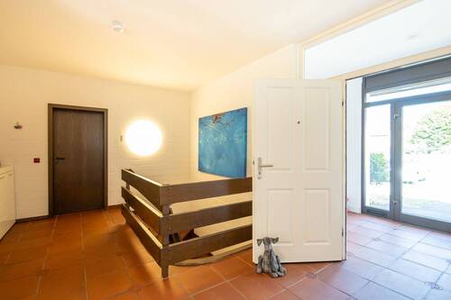 Diele - 