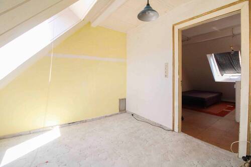 Kinderzimmer - 
