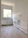 Beispiel Küche - 2 Zimmer Etagenwohnung zur Miete in Döbeln