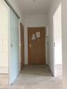 Beispiel Flur - 2 Zimmer Etagenwohnung in Döbeln