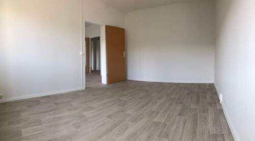 Beispiel Schlafzimmer - 