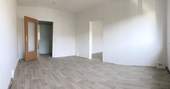 Beispiel Wohnzimmer - 