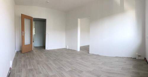 Beispiel Wohnzimmer - 