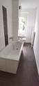 Beispiel Bad - 