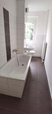 Beispiel Bad - 