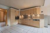 Bild 10 - 