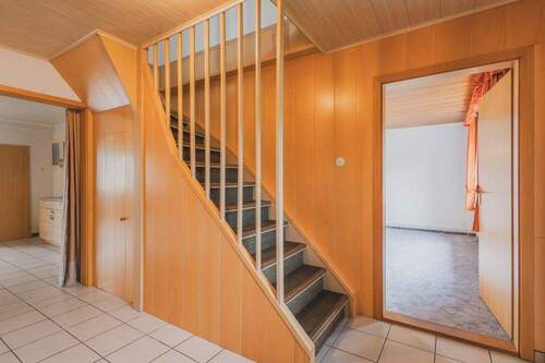 Bild 19 - 